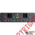 Tg12413 Emi Limiter Chandler Zener