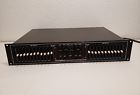 Tg2245 Soundcraftsmen Pro Model