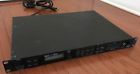 Tg55 Yamaha Tone Generator Midi Synthesizer Rack Module