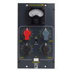 Tgopto Chandler Limited Tg Opto
