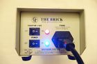 The Brick Groove Tubes Tube Preamplifier Preamp Di