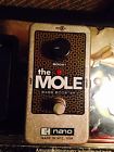 The Mole