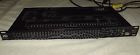 Eq31-filters These U... Peavey Band Don Drift .. 31 T Graphic