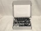 Thyme Bastl Instruments Effects Processor Likenew