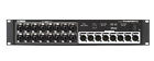 Tio1608-d Yamaha 16 Mic-line In 889025101448