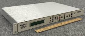 Mlw-2 Titus Technological Laboratories Automatic Stereo Audio Router