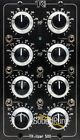 Tk-lizer 500 Tk Audio Series Dual Mono