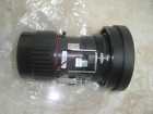Tkgf0140 Panasonic Dlp Projection Lens