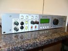 Tl300 B2 Tieline Commander G3