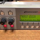 Tl303 Tieline Commander Used Rackmount Pots