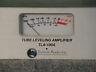 Tla-100 Summit Audio Tla100 Tube
