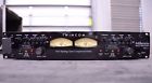 Tlc-2 Millennia Media Stereo Opto