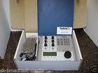 Tlf300 Audio Isdn Ip Tieline Comrex.musicam Broadcast Codec.telos G3 Pots