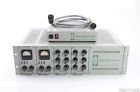Tlm-1 System 4000 Connections Vrc-1 Rac Vac Limiter Tube