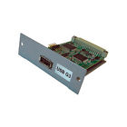 Tlusbg3 Tlr300b N A Tieline Wireless Lte Module For Tlf300 Tlm600