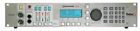 Tlr300b2 Tieline Commander G3 Ip