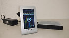Tm3-3g Rtw Touchmonitor 3g Hd-sdi