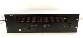 D-2008sp Toa Electronics 32-channel Digital Mixing Processor Unit 120 V / Tested