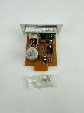 Toa H-02 P Module