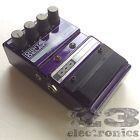Dfx9 Tone Echo Tape Prices Oscillating Digital Delay 2 Dod Seconds Dfx9 Tone Echo Tape Prices Oscillating Digital Delay 2 Dod Seconds