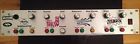 Tonebender Mutronics Modulator Colorsound Rack Octivider Ring Tremolo