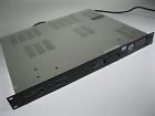Am-60-550b Tongue -60-550b Modulator Video Agile Audio Blonder Series