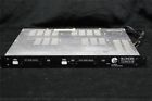 Ap60-450 Tongue Audio Avail Processor This Video Blonder Model Agile Unit