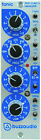 Tonic Buzz Audio 500 Series