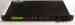 Dhp-55 Tool Harmony Digital - Digitech Part Studio Guitar Processor