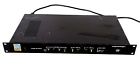 Mh071 Tools Rack Pro Adat Bridge Mount Digidesign