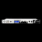 Torpedolive Two Notes Engineering Torpedo 684191204487