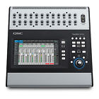 Touchmix-30-na Qsc Touchmix 30 Pro 684284067326