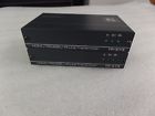 Tp-573 Kramer Lot Of 2