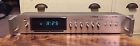 Tr-7000 Fisher Vintage Audio Timer