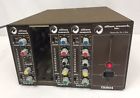 Tr-804 Allison Research Inc Vintage