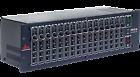 Tr1616 Dbx 16 In Out