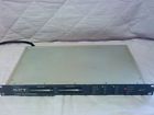 Nxl384a Transceiver Network Interface .21 Apt Broadcast Codec Audio