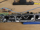 9770r Transformer Triad - Rare Paia Wall Power 15v 6750 Hyperflange Chorus