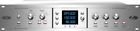 Trinity Antelope Audio Isochrone 853744004168