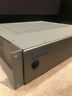 St2-pro Trinnov Speaker Optimizer