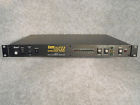 R200t Triple Ii Camlink Video ... Receiver Diversity Wireless Link Telex