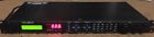 Trs-24 Digitech Dual Channel Processor
