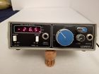 Ts-1 Loftech Audio Test Set