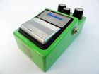 Ts-808 Ts9 Tube Analogman Mod Screamer Ibanez