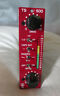 Ts500 Sound Skulptor Tape Saturation Series