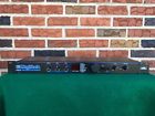 Tsr-16 Digitech Nice Tsr6 True