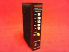 Tt-15 Fostex Model Test Tone Generator