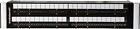 Ttp96k3fnx Switchcraft Tt Patchbay