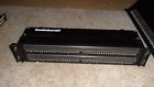 Ttp96k3nn Switchcraft 96-pt Tt Patchbay