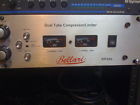 Rp282 Tube Bellari Compressor